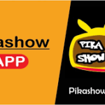 PikaShow