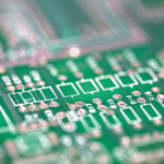 PCB