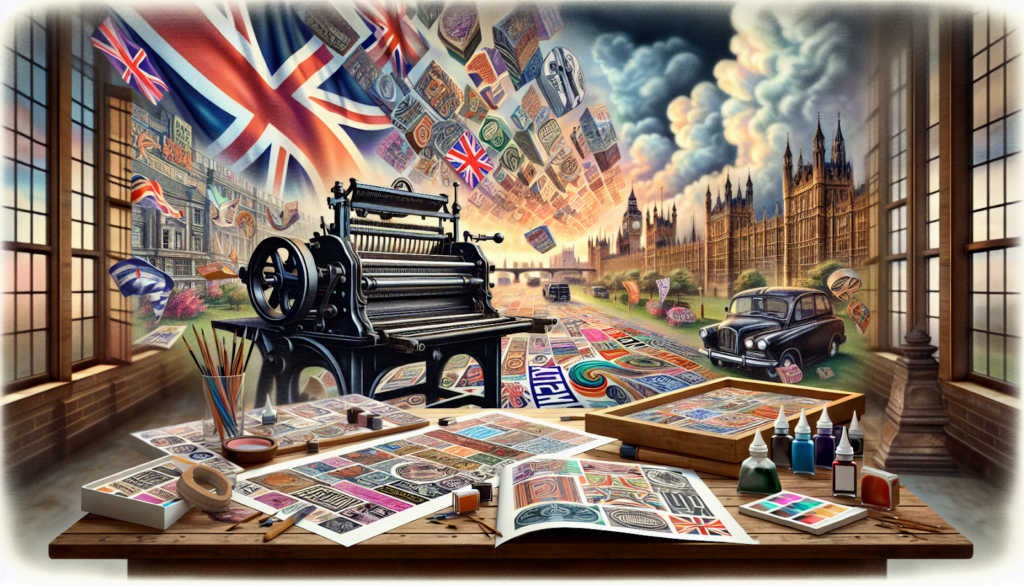 Step-by-Step Guide to Designing and Printing Jar Labels 84 unnamed 20 2