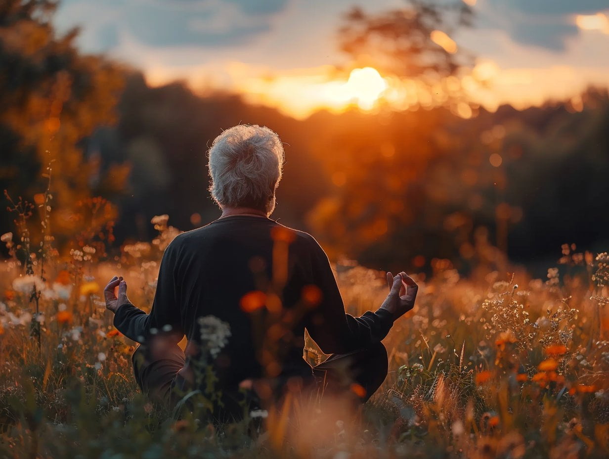 5 Morgenrituale für einen belebenden Start in den Tag 81 unnamed 2024 06 02T230823.415