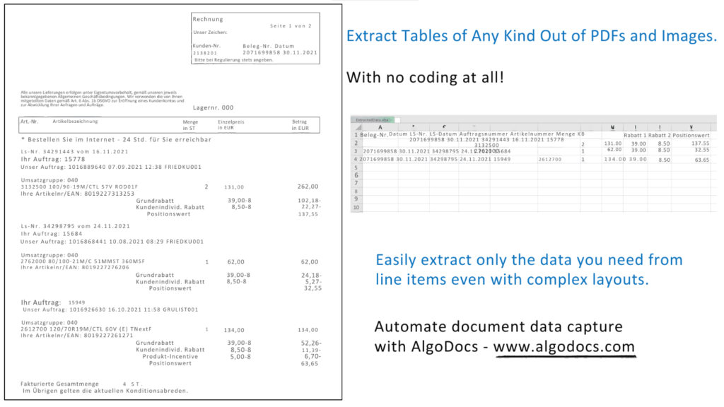 unnamed 2024 06 20T124103.084