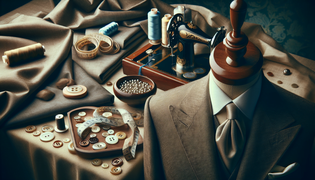 Men's Fashion in Italy: Classic Styles and Modern Trends 82 unnamed 21