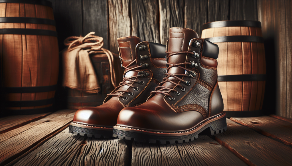 How to Care for Your 6E Wide Work Boots: Maintenance Tips and Tricks 81 unnamed 22 1