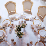 Wedding Flowers
