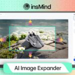 Any Size, Any Time: insMind Free AI Image Expander Does it All Nowadays, visuals are all that matter. And small, low-resolution images can be a real bummer. So, what to do? Find (or create) the perfect image! How, you may ask? AI Image Expanders! They use the power of artificial intelligence to make your photos clear and perfect. insMind is at the forefront of this exciting technology. Let's see how insMind's AI Image Expander works and how it can supercharge your pics. The Best Tool to Expand Photos Free Online - insMind AI photo expanders are good tools to have around, but finding a reliable one can be difficult. That's why we recommend insMind. You'll thank us for introducing it to you! So, let’s get into a bit more detail about insMind. What is insMind? InsMind is your go-to tool for making your photos look incredible. It’s always ready to help you remove backgrounds, resize images, and even whip up cool new backdrops. The best part? It’s free! Additionally, you do not need any special skills. Just upload your photos and let insMind handle everything. Key Features: With insMind, you get many choices. Here is a short summary of its main features: Background removal: The background eraser lets you quickly take away or change the backdrop of your photo with just one click. AI-generated backgrounds: Make real-looking scenes with just one click. Pick from many colors and ready-made backdrops. Smart resize: Automatically make all pictures the right size for every media outlet, up to 10 times quicker than doing it by hand. Moreover, its AI image expander function is very fantastic. Want to learn more? Continue reading! insMind – AI Image Expander The insMind AI Image Expander is an advanced tool using artificial intelligence to make photographs better and bigger. You can alter the size of photos for various platforms and also improve details within them. This tool is very good for using on Instagram or making a website. It works fast and will make your photos look amazing. Ready to witness it in action? Let's go! Step-by-Step Guide: How to Expand Image If you want to AI expand your image, just follow these steps: Step 1: Go to the insMind official website. Step 2: Put up the image you want to expand. You can upload or drag and drop. Step 3: Once the image is open, look for the “AI expands image” option in the right panel. Click on it. Step 4: Choose from the available sizes and click "Start." Step 5: After expanding the image, click "Apply." Step 6: That's it! Download your newly expanded photo and share it with the world. Next up, we have some benefits of AI Picture Expanders lined up for you. Benefits of Using AI Image Expander Beyond just enlarging your photographs, AI image expanders have some major benefits: Time-Saver: No need to manually edit and resize photos. The AI does it for you instantly. Quality Keeper: When you enlarge your images, they will not look bad and pixelated. They stay sharp and clear instead. Versatility: Ideal for a variety of applications, including social media postings and professional presentations. Creative Freedom: Try different sizes and shapes of images without worrying that the quality will get worse. Print without worries: Make big prints of your favorite photos and keep all the details. Perfect for wall decoration and framed gifts. It's free: Why wouldn't you try it? InsMind's AI Image Expander is a powerful tool that costs nothing. An AI image expander is indeed a powerful toolkitl no matter how you use it. Making beautiful images has become simpler than before. Your photographs will definitely stand out and create an everlasting impression. What Else Can You Do with insMind AI Expander? Please do not see insMind as a tool that only does one thing. The AI Image Expander is amazing, but there are many other helpful features in insMind too. You can do so much with it! Let's show you everything! Edit Photos Like a Pro: Crop and adjust your photos for best framing. Put a special touch with captions, words or maybe watermarks. Feeling creative? Check out the brightness, contrast, and saturation settings. Create your own distinct feel. Do not forget about fun filters and effects. Sometimes a little bit vintage or drama is all your photos need. Product Collages: Make nice-looking product collages to boost sales. Put together many pictures of products to show off features and differences. Create a visual tale that will captivate your viewers. Pick from many styles and designs, or make your own to show off your brand. Remove Backgrounds: Want to focus on the star of your photo? InsMind's background remover makes it happen. It isolates your subject and makes the background transparent. This is ideal for making product images and portraiture. Generate New Backgrounds with AI: InsMind's AI background generator gives a variety of real and creative backgrounds. And it needs just some clicks to use. You wish to move your picture to a Paris street scene? No problem! Would you like to show your products on a tropical beach? This is something that AI can create too. With so many possibilities, selecting the ideal background for your photographs is simple. Enrich Your Images with AI: Are the photos looking a bit dull? InsMind's AI Image Enhancer is here to help! It uses artificial intelligence to make color, contrast, and sharpness better. Your photos will look more colorful and professional. Conclusion That is insMind in a nutshell! Their AI Image Expander changes everything, and that’s just the start. InsMind has everything you want for making your photos bigger, better, and different. What is the most amazing part? It's free and really simple to use. Go to insMind, put some photos in there, and be inventive. You could be surprised by what you are able to make!