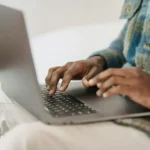 Localization Agency Effectively