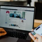 Boost Your Conversions Today