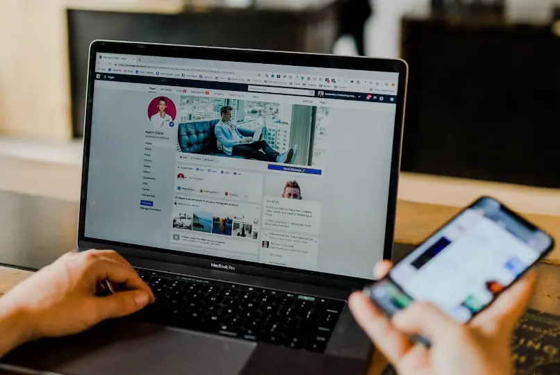 Boost Your Conversions Today