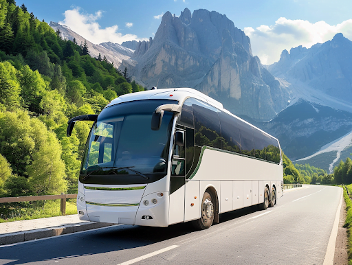 How to Charter a Bus for a Stress-Free Trip 81 unnamed 69