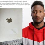 dbrand joke tweet twitter