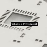what is a pcb assembly