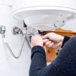 when should you replace your water heater