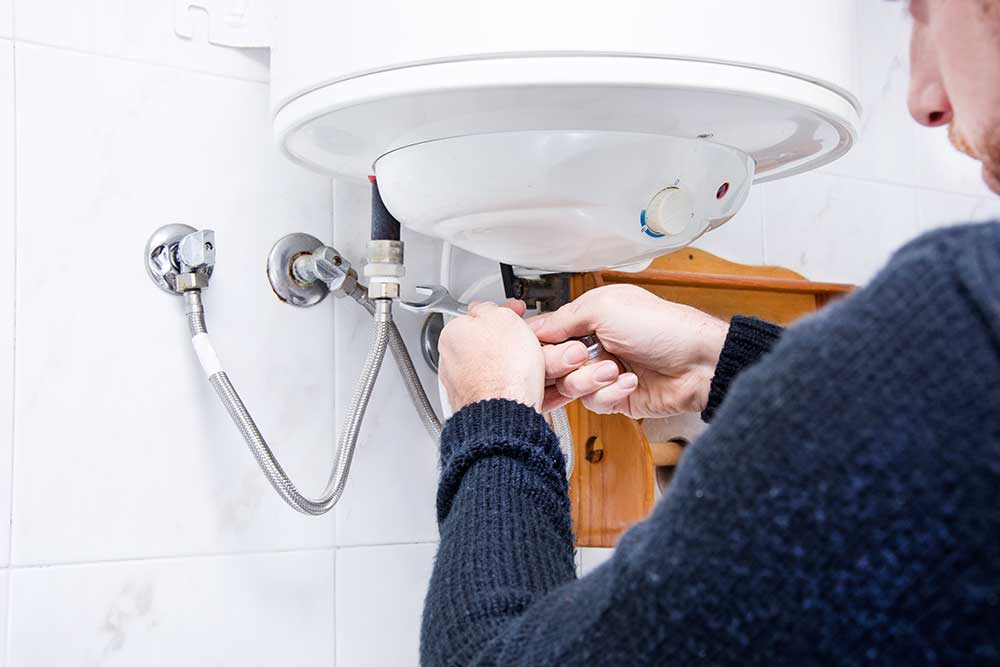 when-should-you-replace-your-water-heater