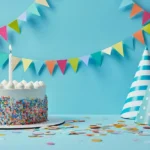Birthday Celebrations