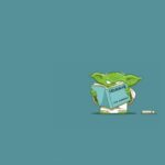 yoda grammar 690x431 1