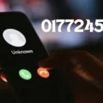 01772451126