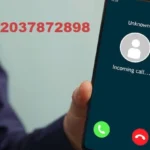 02037872898