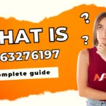 6463276197