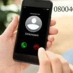 08004089303