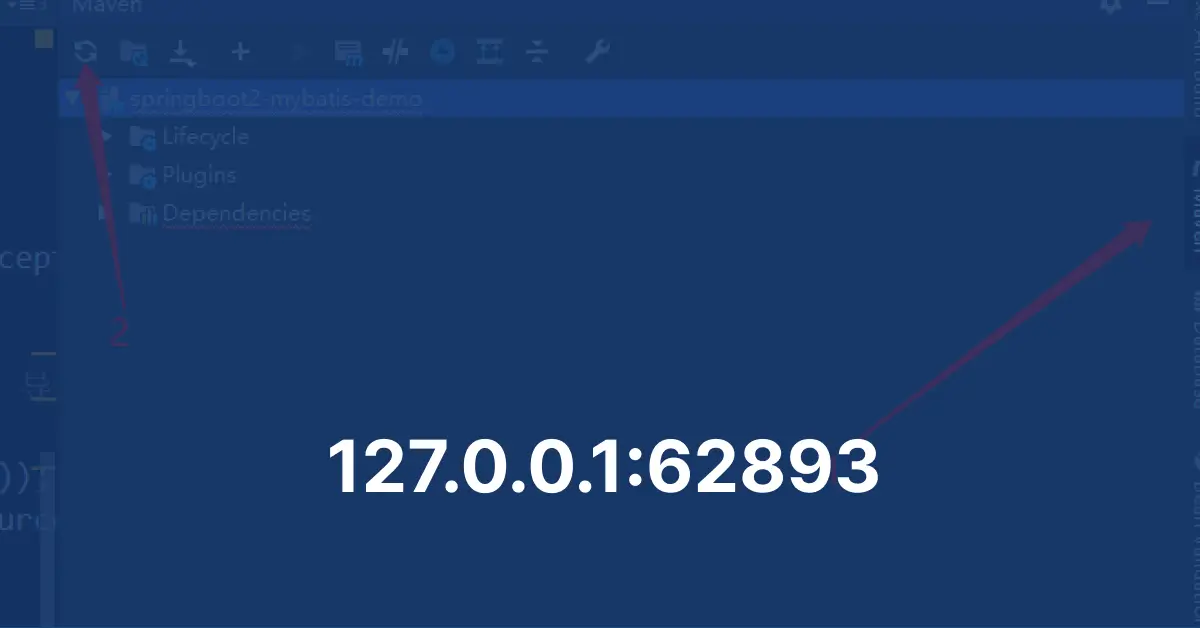 Get the Inside Scoop on 127.0.0.1:62893 - Your Computer's Secret Address 2 127.0.0.1:62893
