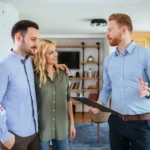 Property Buying Agents