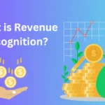 Revenue Recognition