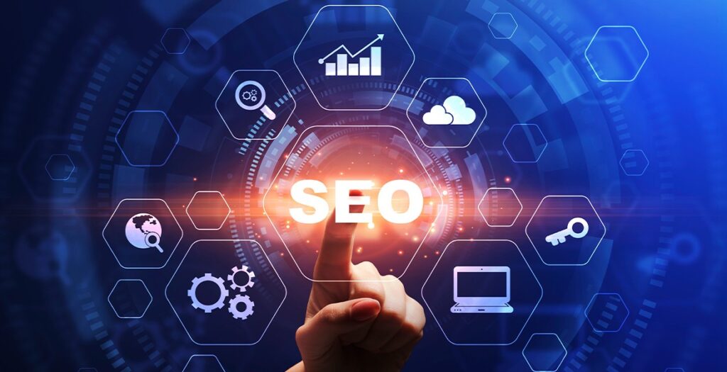 The Future of SEO Services: Staying Ahead in the Digital Race 90 1690432601597
