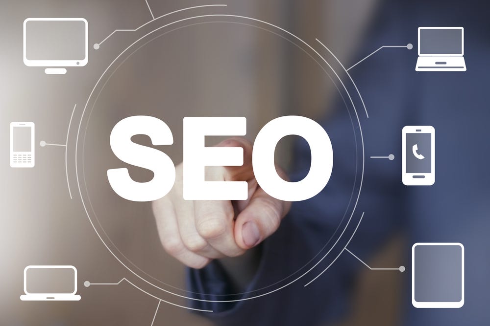 How to Choose the Right SEO Agency for Your Small Business 18