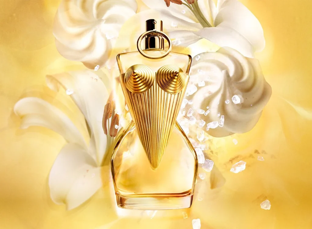 2023 07 jean paul gaultier content page divine 75 static a gourmand floral delight.dam .ts1694421442042