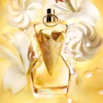 2023 07 jean paul gaultier content page divine 75 static a gourmand floral delight.dam .ts1694421442042