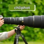 Chliphot