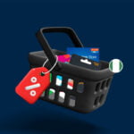 3 Easy Ways to buy gift cards In Nigeria A Comprehensive guide@3x 100 1024x722 1