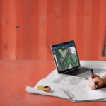 5 benefits of real time monitoring intelligence in mining operations hubspot 986x380 large