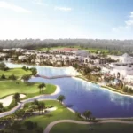 DAMAC Hills
