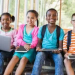 British Homeschool Curriculum