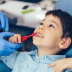 63d0fb38b1799fb518093abd 63846bf083c0cd9f767b5652 AdobeStock 106818508