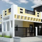 What is CGI design in architecture?