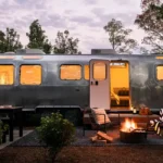 Airstreams