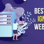 DMCA Ignored Hosting