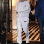 Gallery Dept Sweatpants
