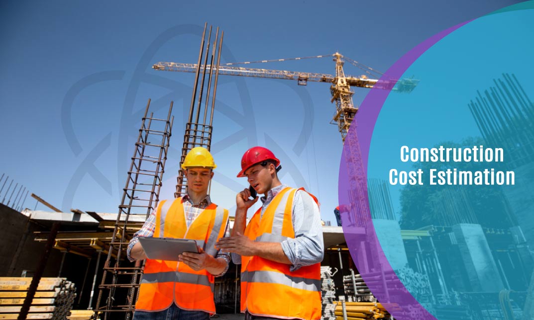 Science of Commercial Estimating