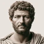 antichità