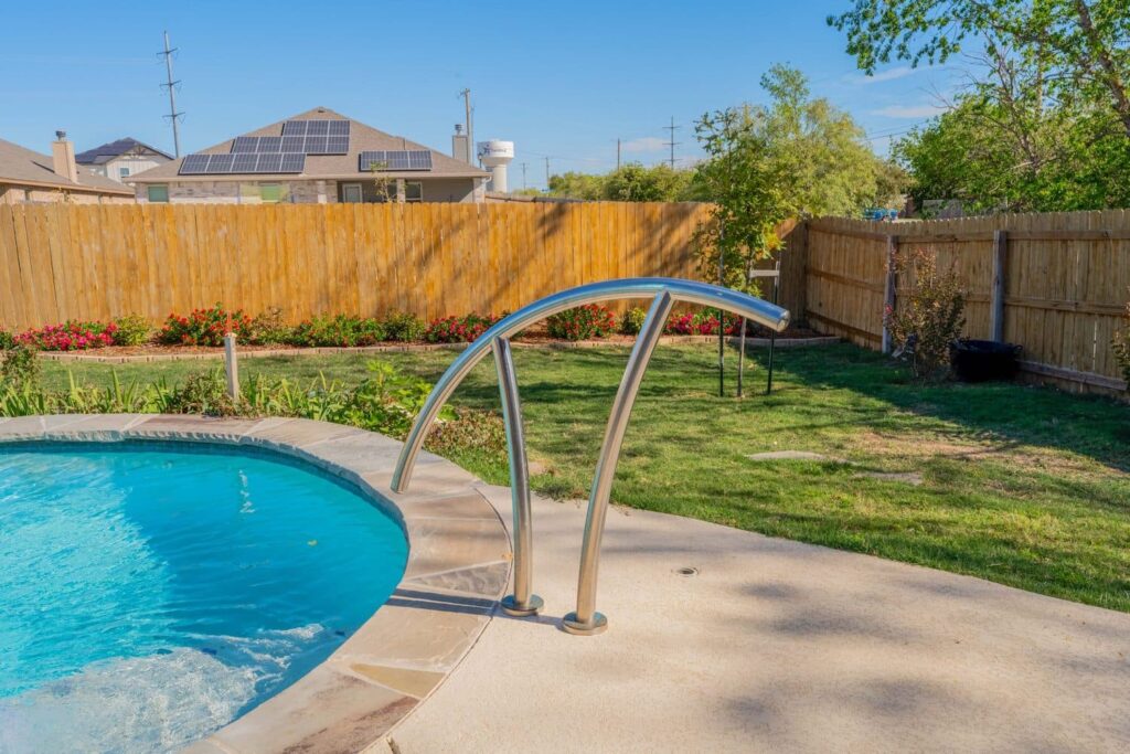 Transform Your Outdoor Space with POOL-ology's Premium Fire Pits 83 DSC00828 HDR scaled min