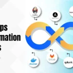 DevOps Automation Tools