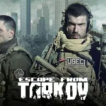Escape from Tarkov