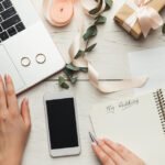 FI 13 Common Wedding Planning Mistakes and How to Avoid Them