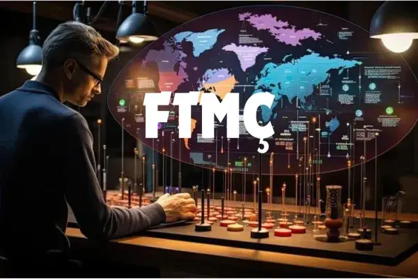 FTMÇ Understanding What They Mean 3 How to Respond to FTMÇ