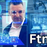 FTMÇ