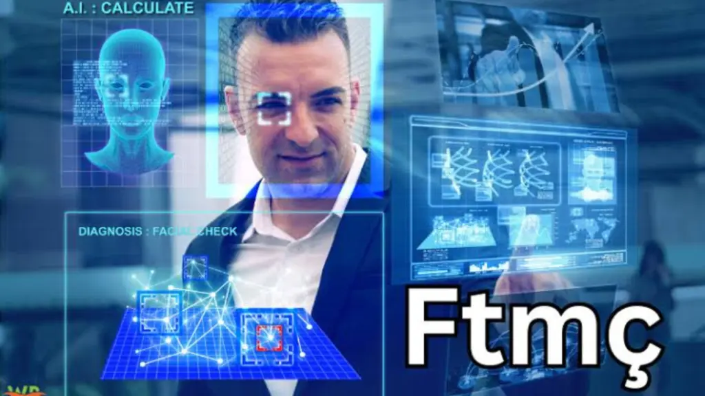 FTMÇ FTMÇ