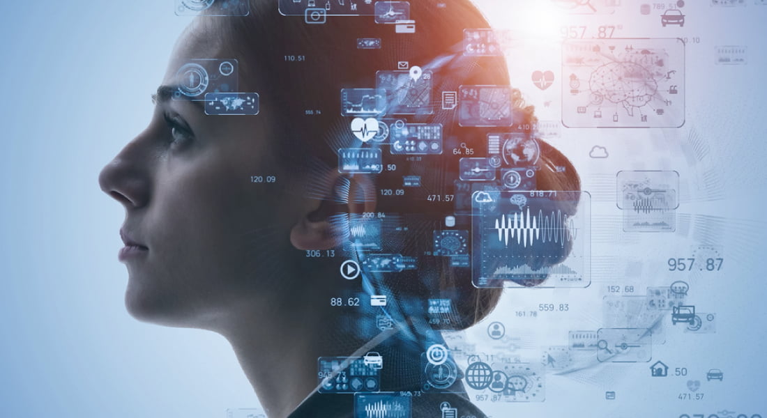 Transforming Healthcare Data Management with Knowledge Graphs 81 Featured image for Networkustad